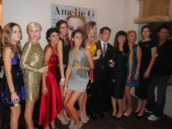 AmelieG_5