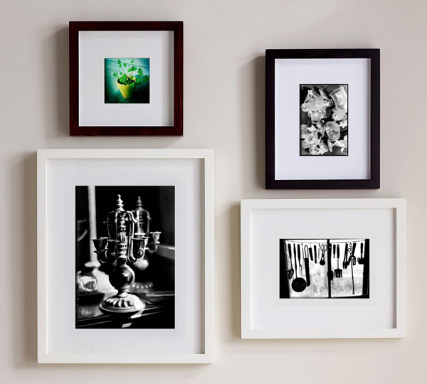 Ciera-Design-Etsy