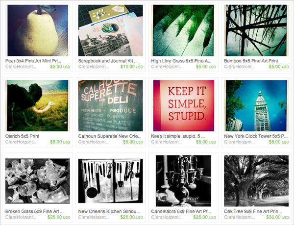 Etsy-Shop-web