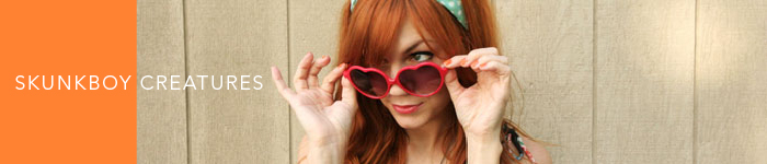CieraDesignFavoriteBlogs1