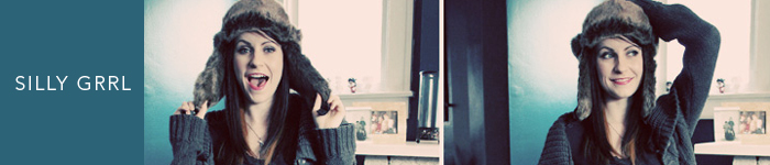 CieraDesignFavoriteBlogs2