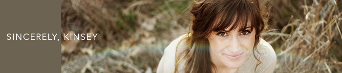 CieraDesignFavoriteBlogs3