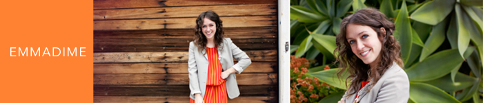 CieraDesignFavoriteBlogs4