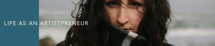 CieraDesignFavoriteBlogs5