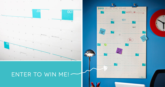 NeuYearGiveaway