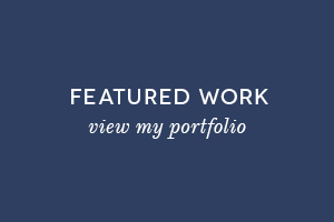 Ciera-Design-Studio-Portfolio