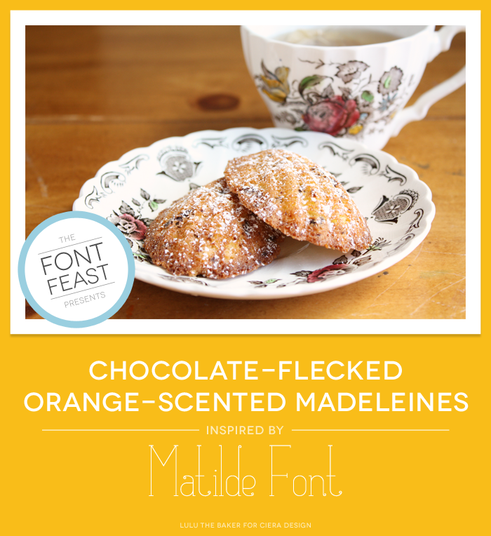 chocolate-flecked-orange-scented-madeleines-1