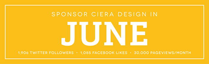 Sponsor-Ciera-Design-and-Lifestyle-Blog-June