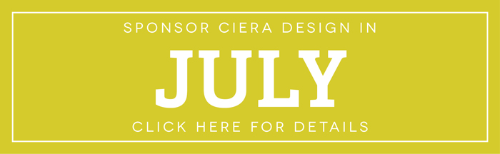 Sponsor-Ciera-Design-and-Lifestyle-Blog-July