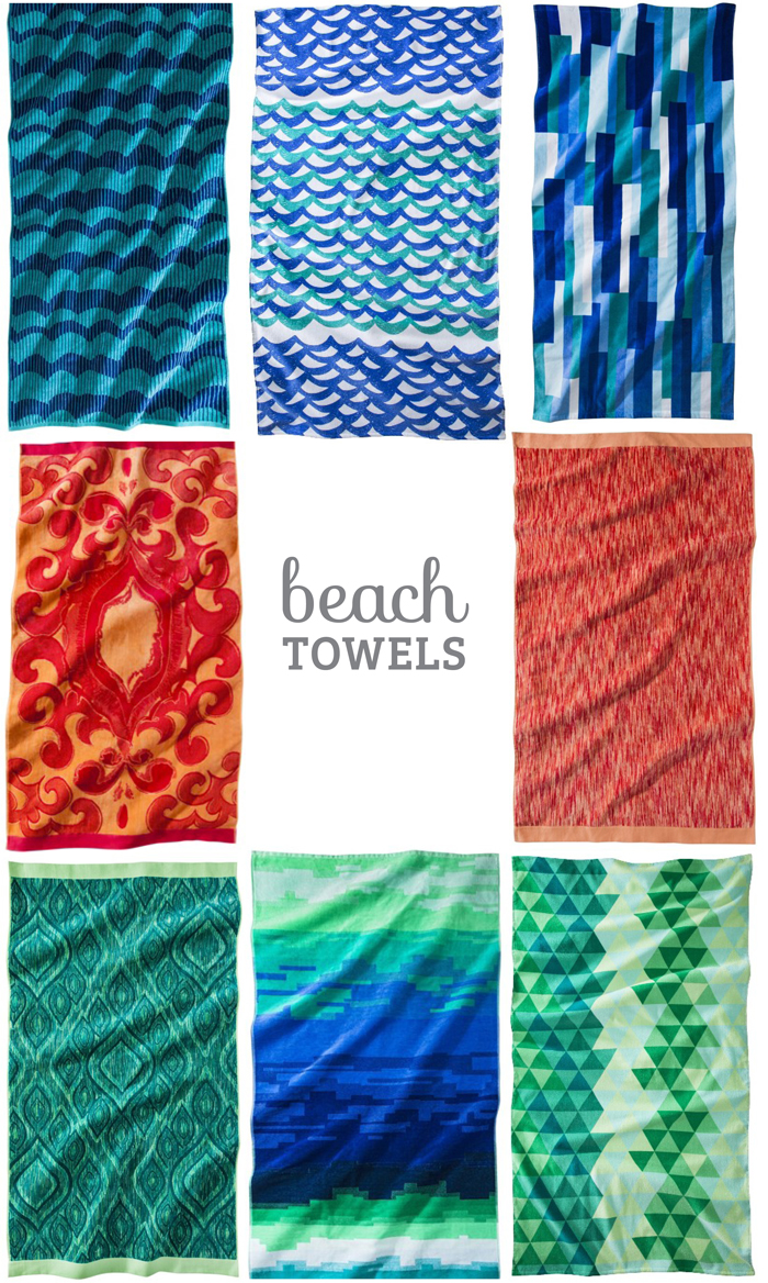 favorite-beach-towels