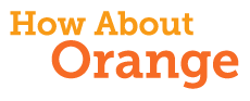 How-About-Orange