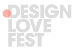 design-love-fest