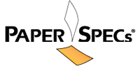 paper-specs-logo