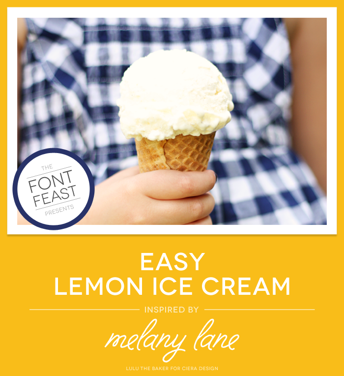 easy-lemon-ice-cream-melany-lane