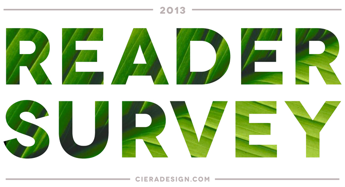 Ciera-Design-Reader-Survey-2013