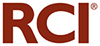 RCI 35 Year Logos2