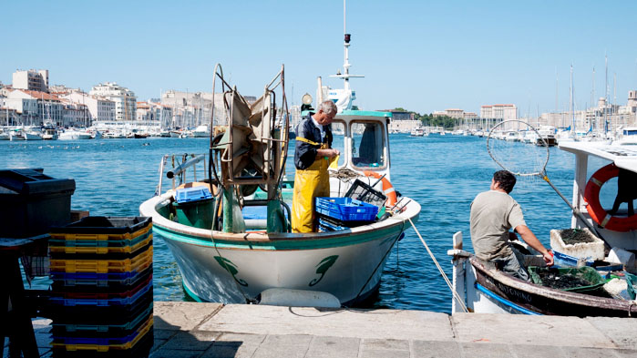 Marseille-Fish-Market-3