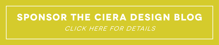 Sponsor-the-Ciera-Design-Blog