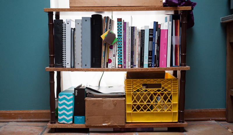Upcycled-Home-Office-Bookshelf-1