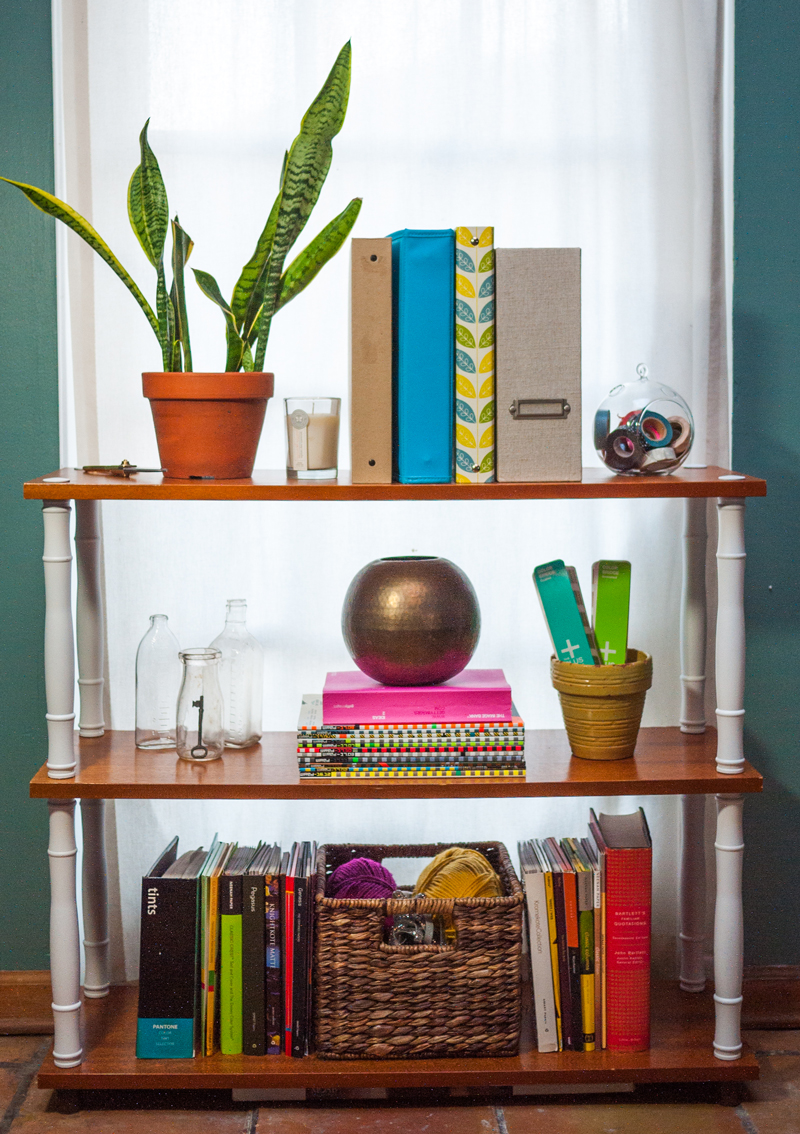 Upcycled-Home-Office-Bookshelf-6