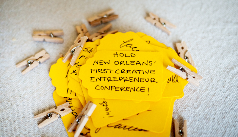 New-Orleans-Creative-Entrepreneur-Conference-1