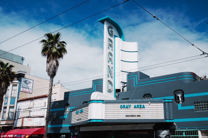 San-Francisco-Travel-Guide-Mission-Neighborhood-Grand-Theater