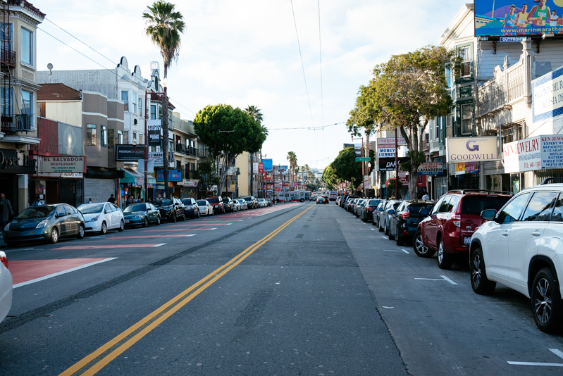 San-Francisco-Travel-Guide-Mission-Street