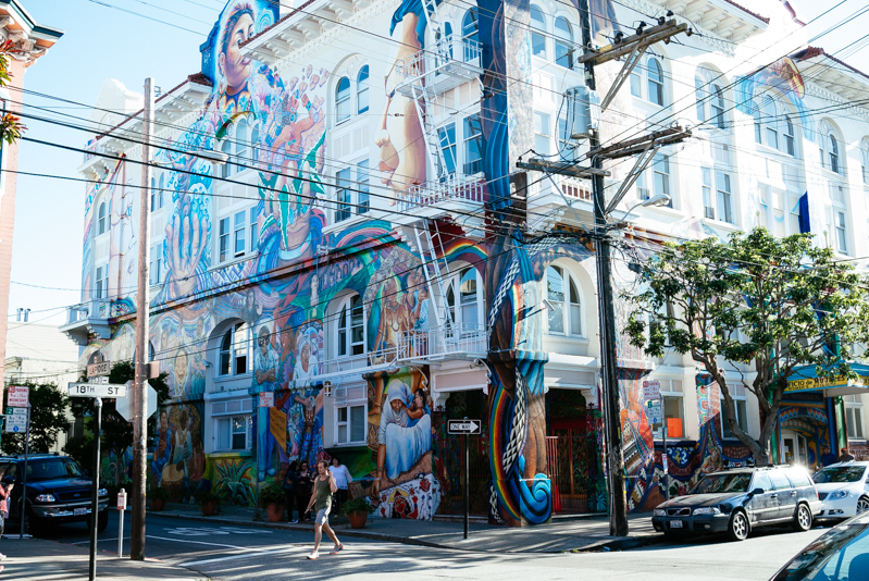 San-Francisco-Travel-Guide-The-Womens-Building-Mural