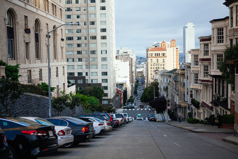 San-Francisco-Travel-Guide-Top-Nob-Hill