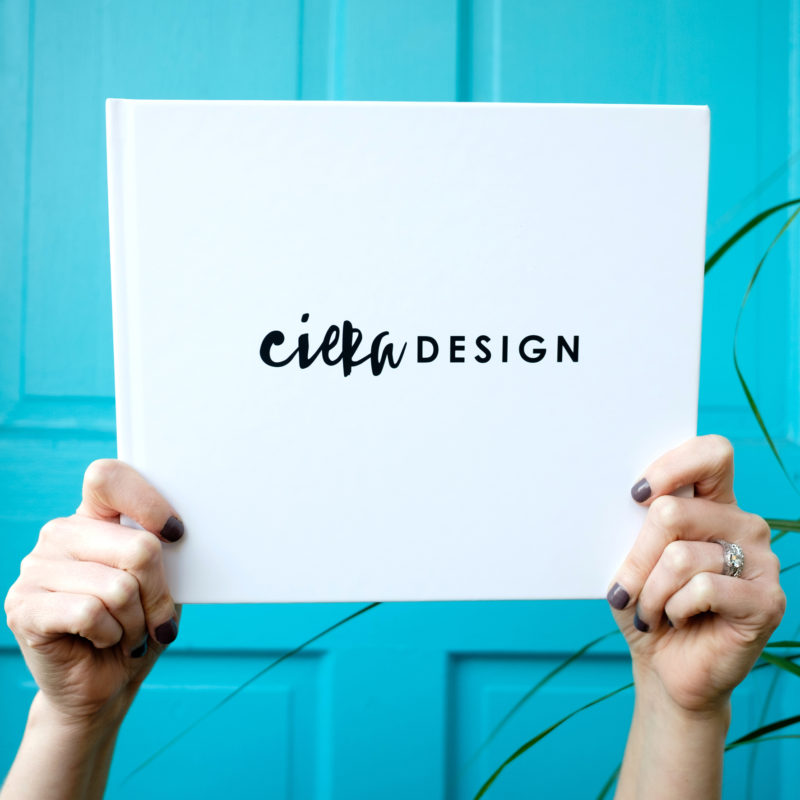 Sponsored Archives Ciera Design Studio